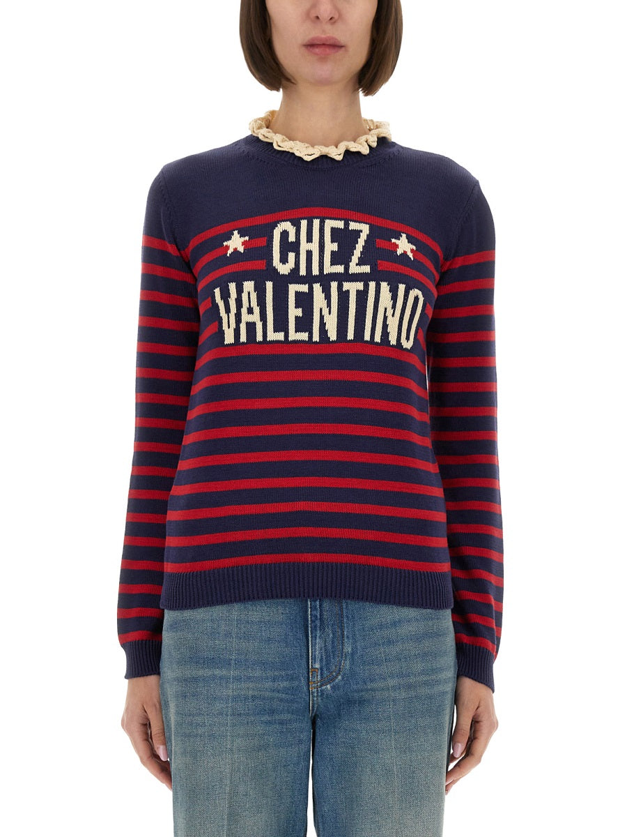 COTTON JERSEY