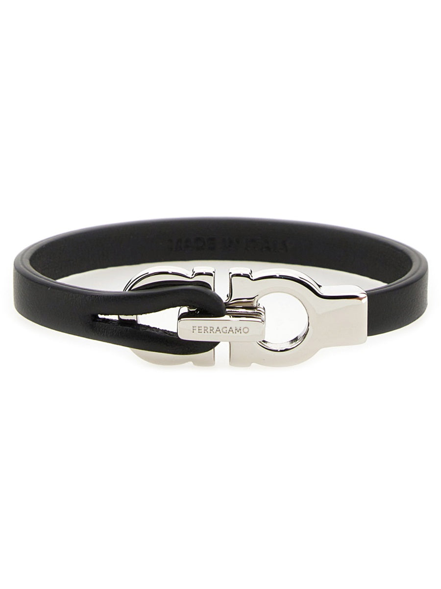 GANCINI BRACELET