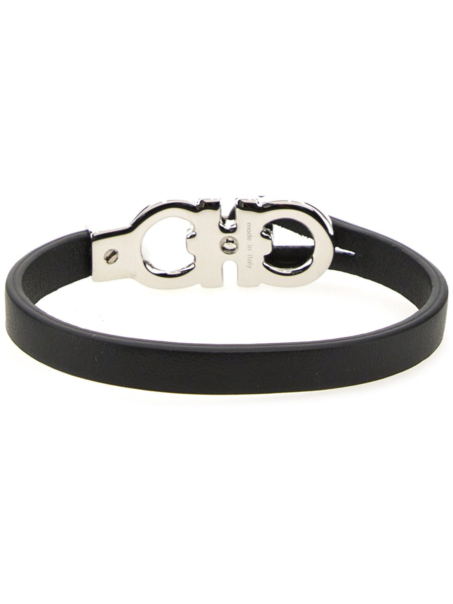 GANCINI BRACELET