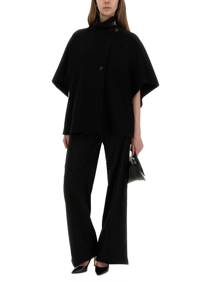 COAT "DERRIK"