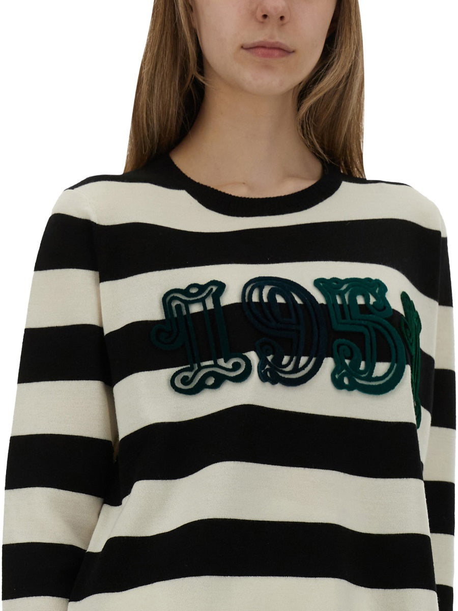 JERSEY "VITERBO"