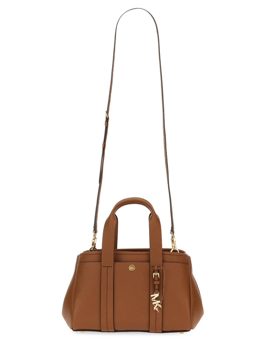 BAG "ROMEE"