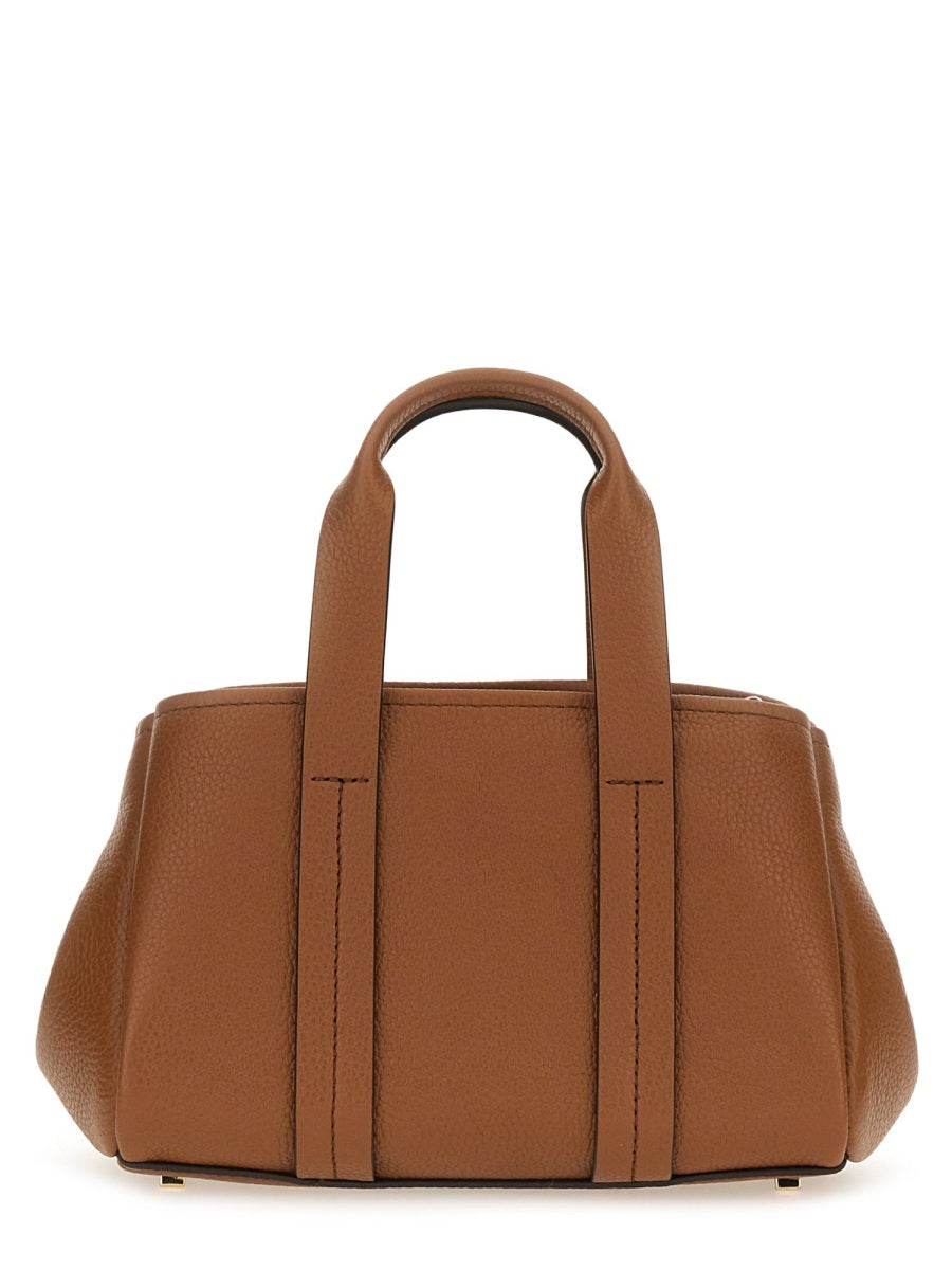 BAG "ROMEE"