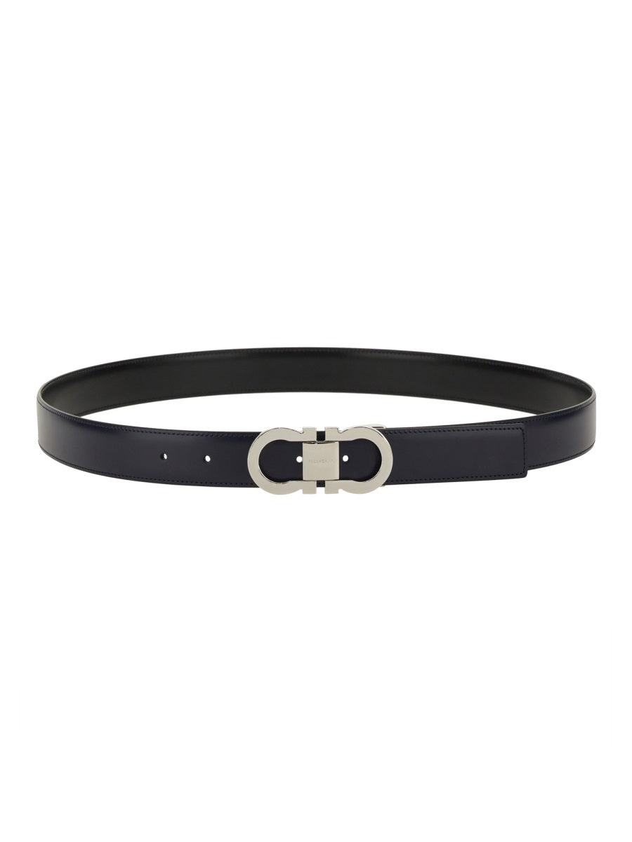 REVERSIBLE BELT HOOKS