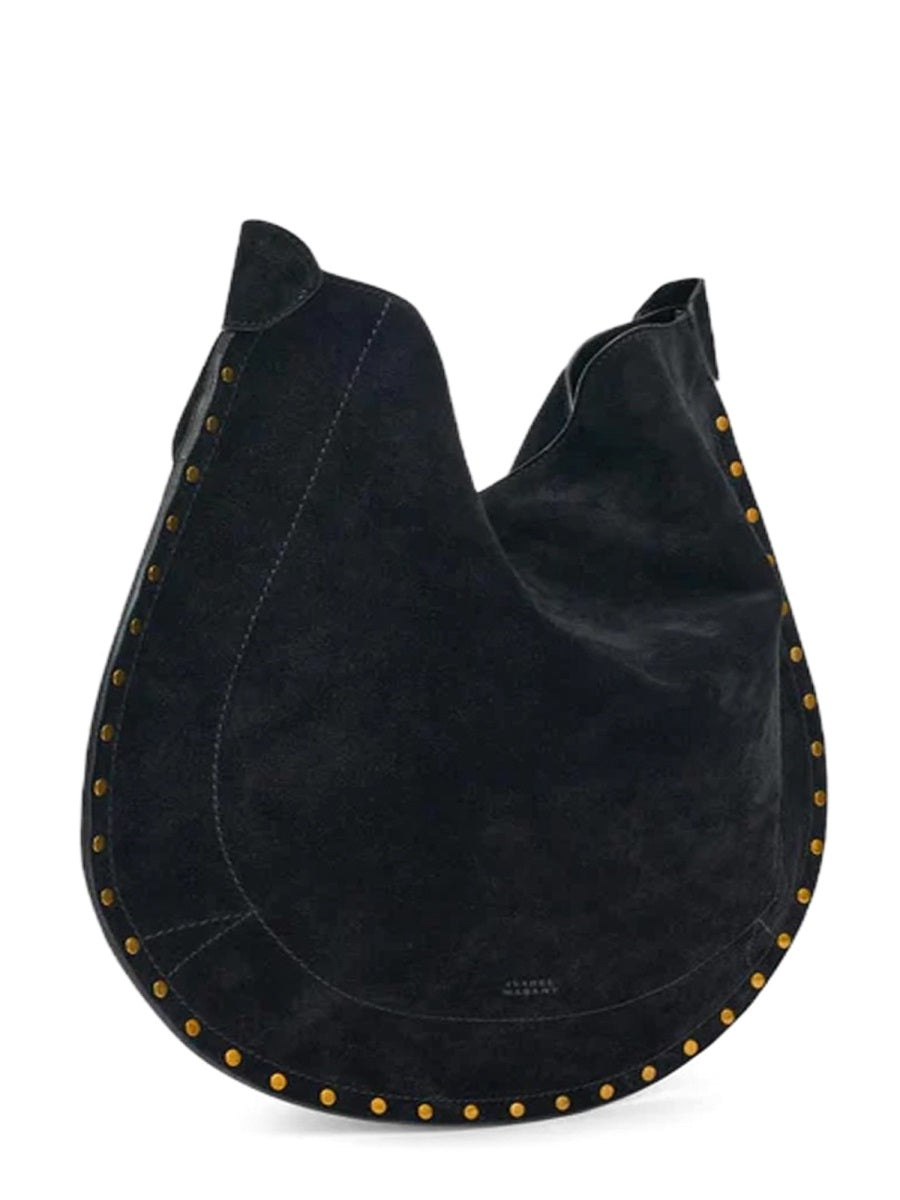 HOBO BAG "OSKAN"