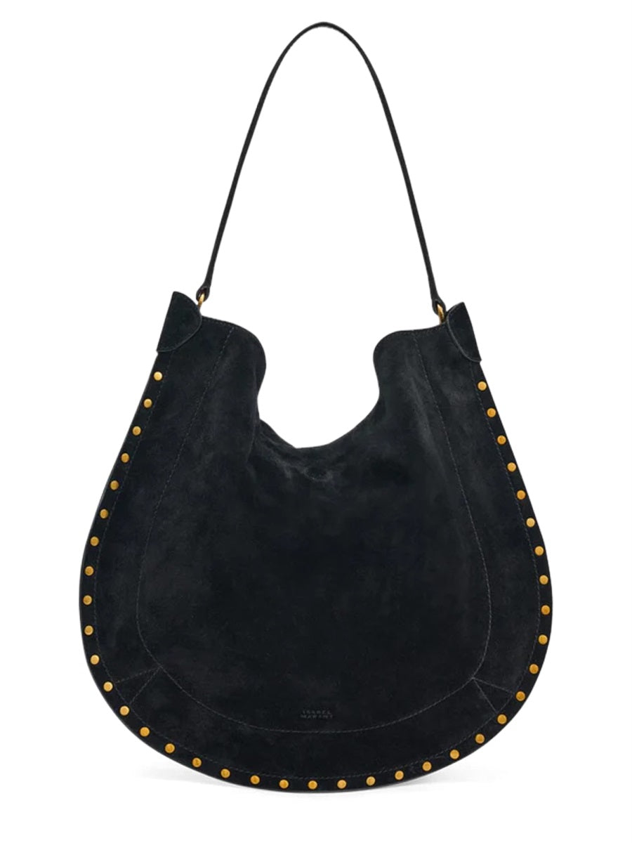 HOBO BAG "OSKAN"