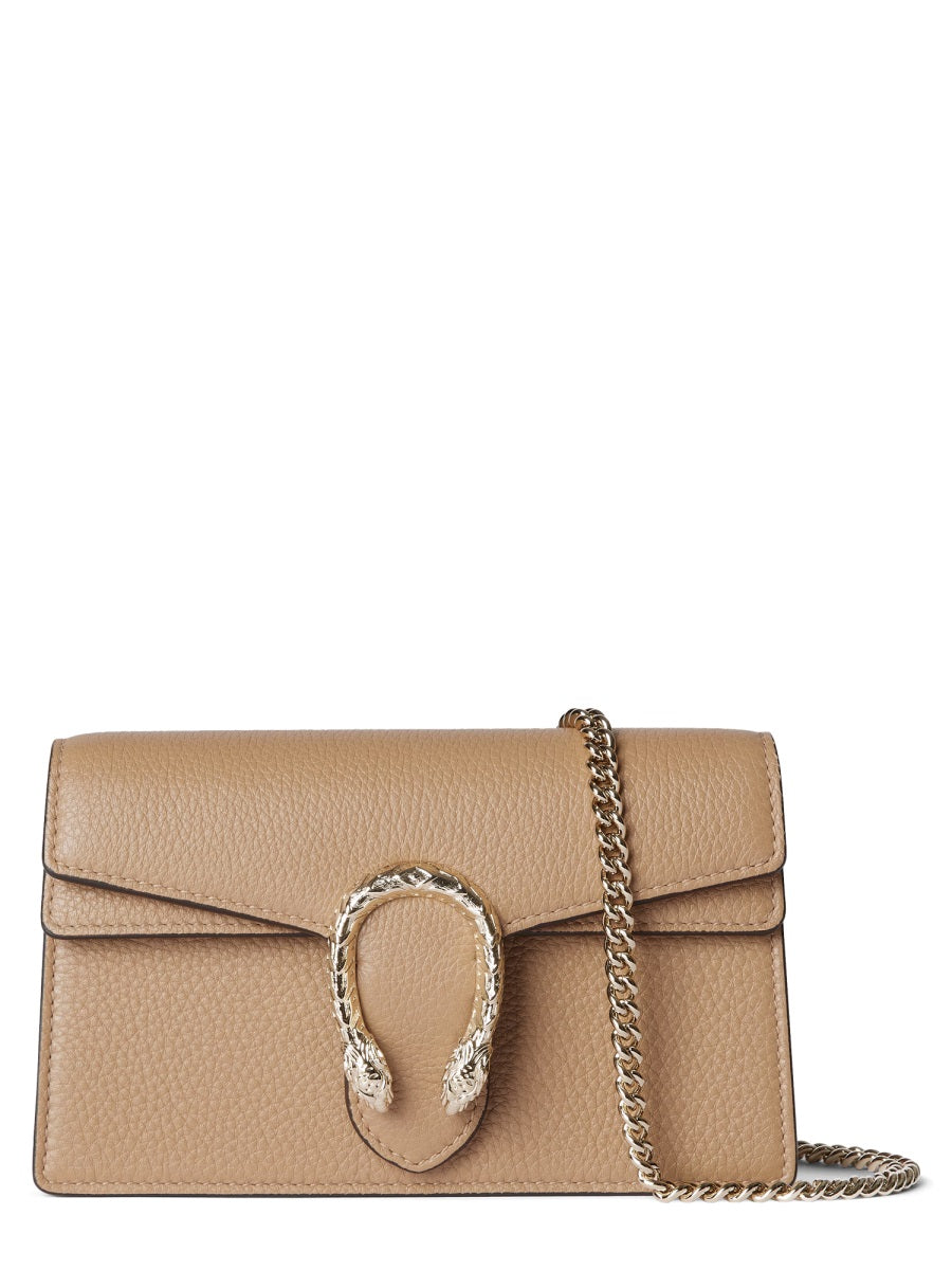 MINI BAG "DIONYSUS"