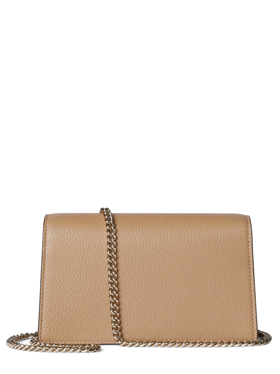 MINI BAG "DIONYSUS"