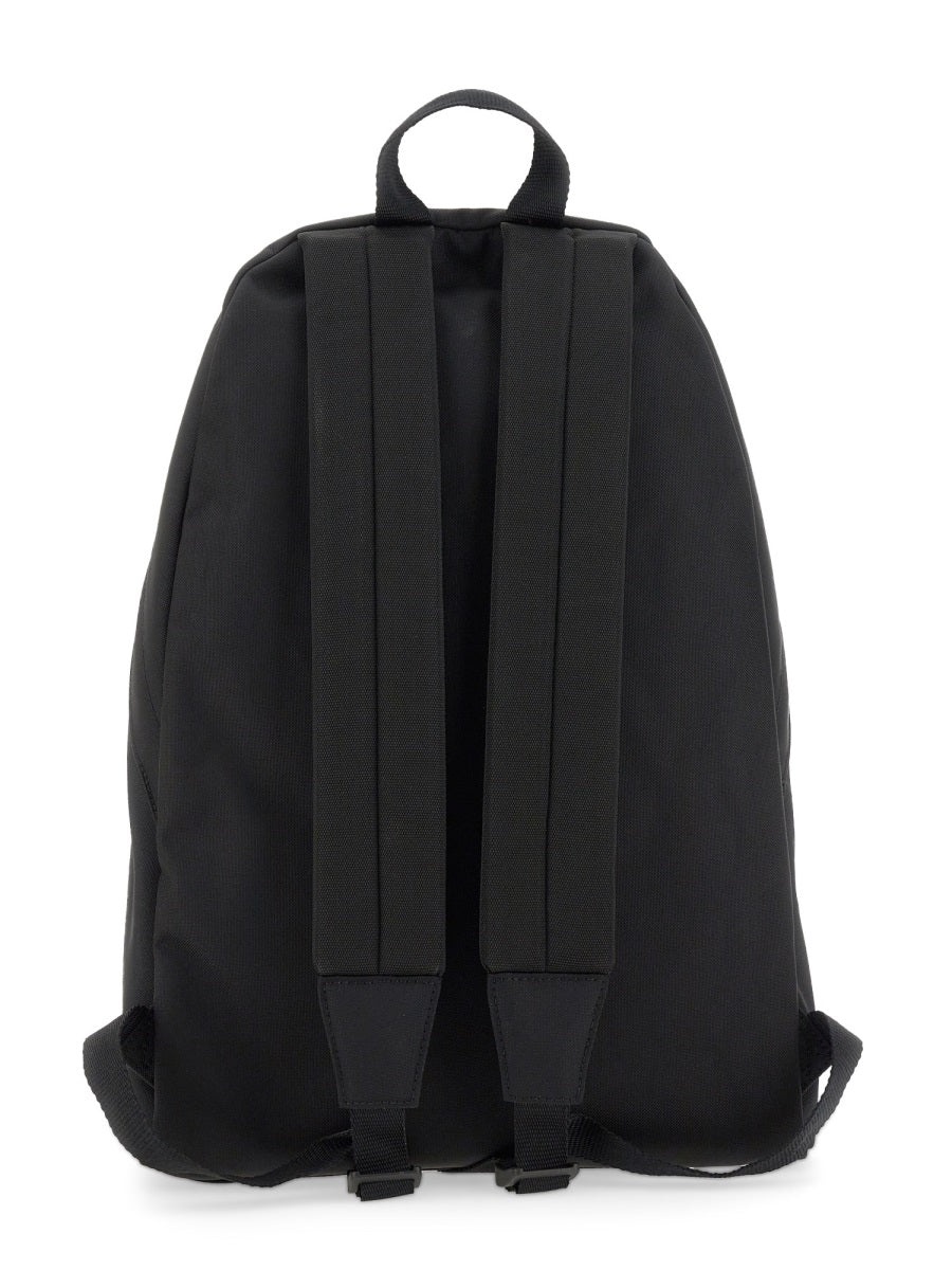 ZAINO EXPLORER