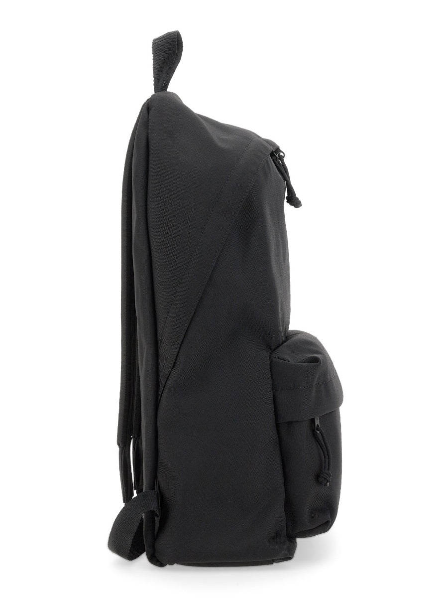 ZAINO EXPLORER
