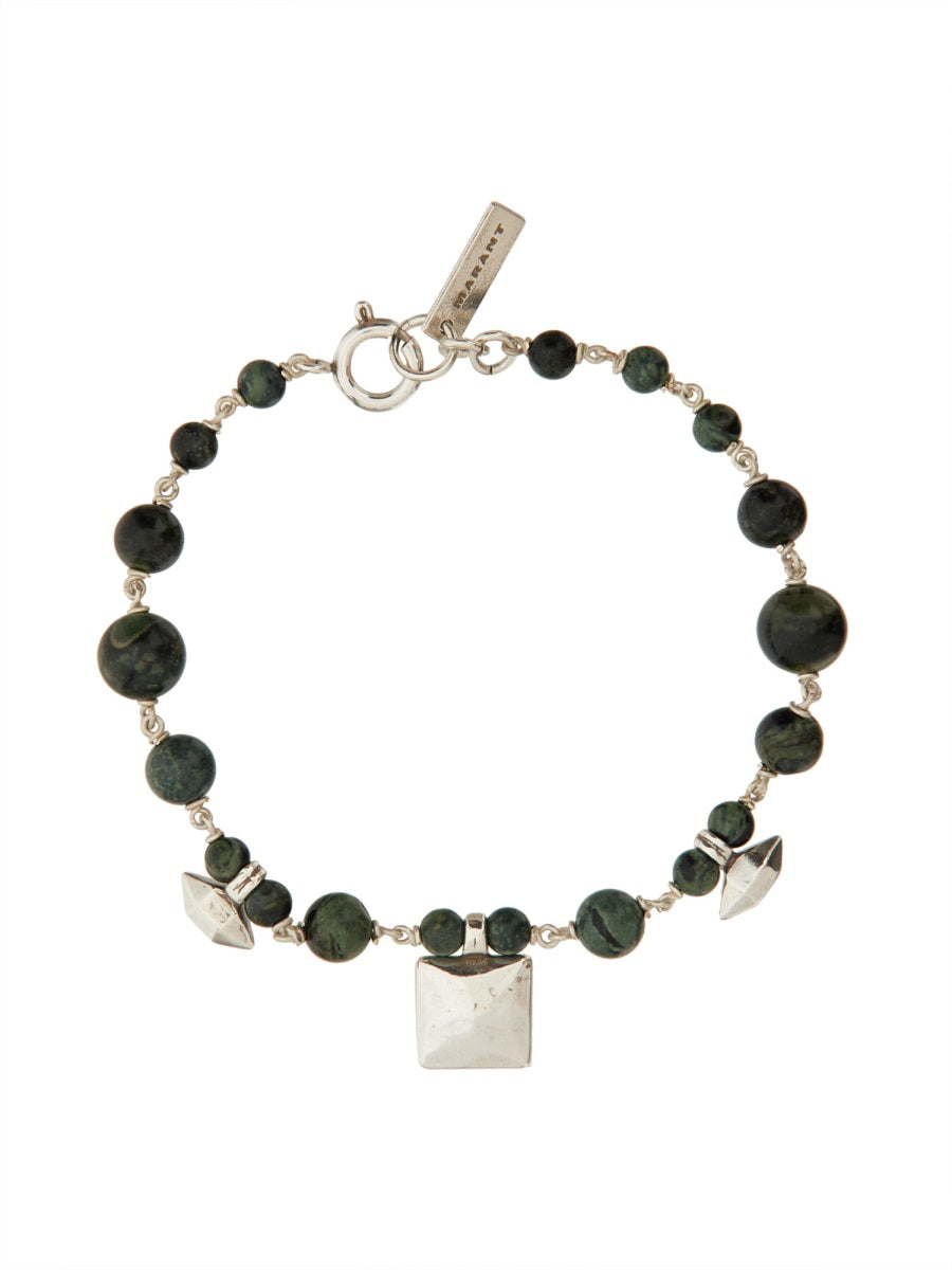 "JACK" BRACELET