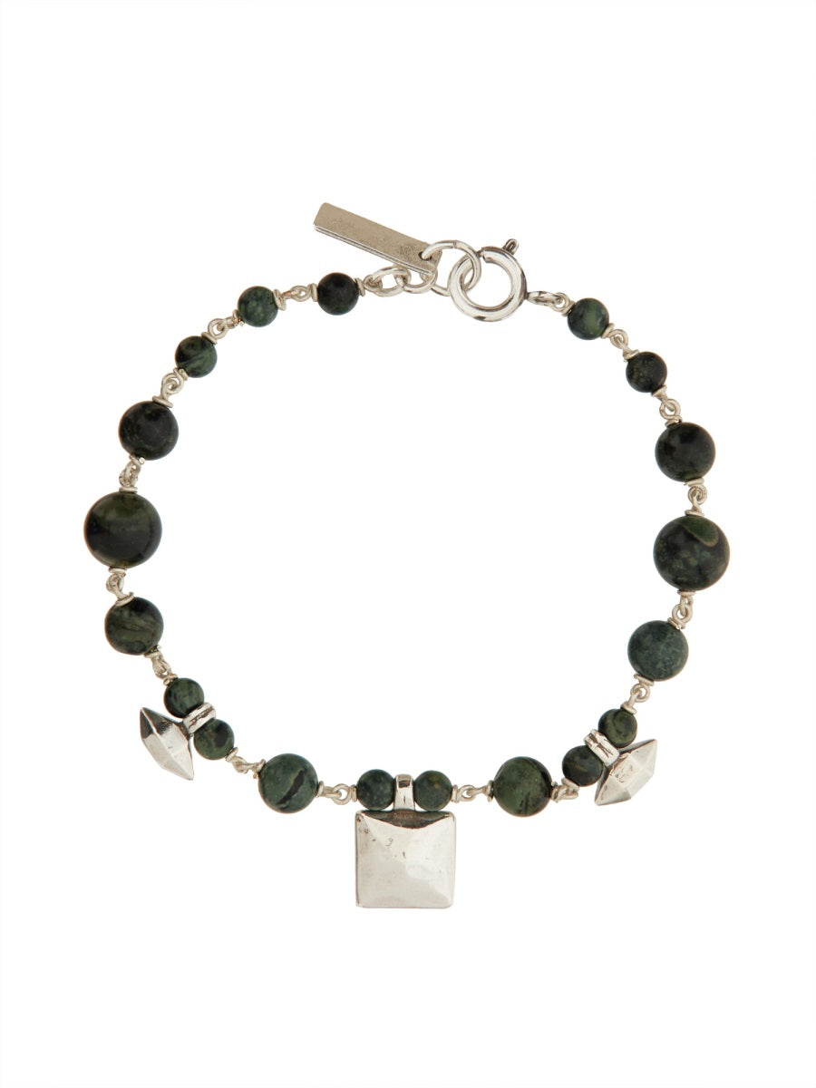 "JACK" BRACELET
