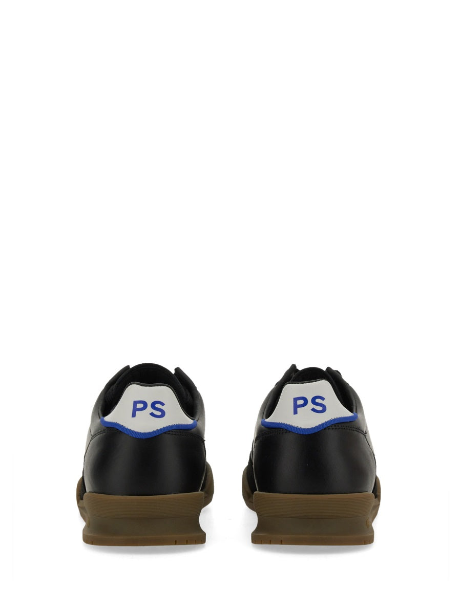 "DOVER" SNEAKER