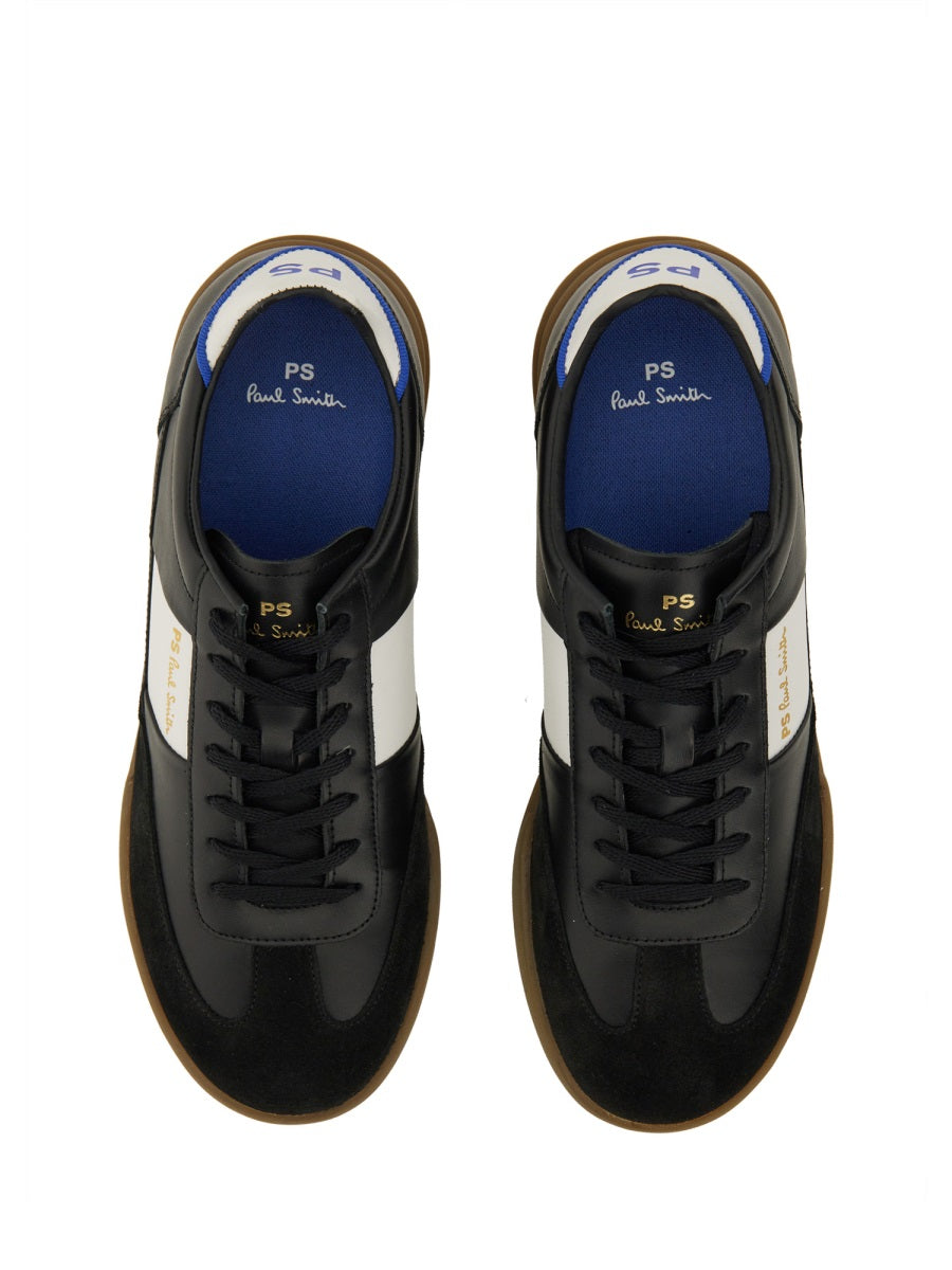 "DOVER" SNEAKER