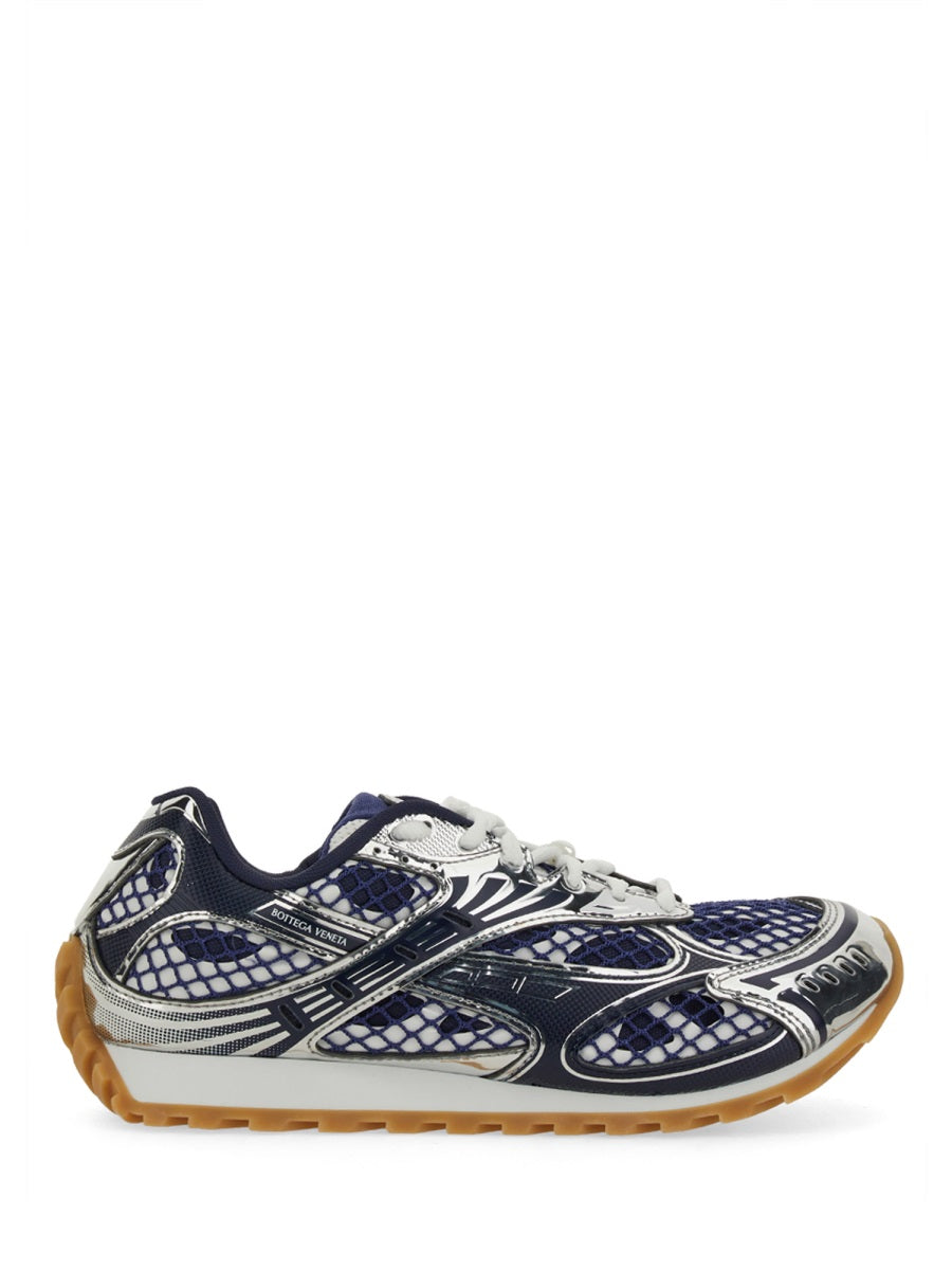 "ORBIT" SNEAKER