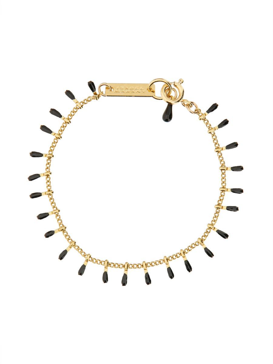 CASABLANCA" BRACELET