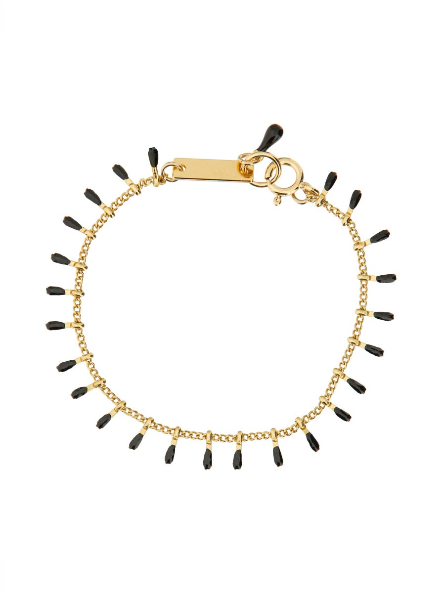CASABLANCA" BRACELET