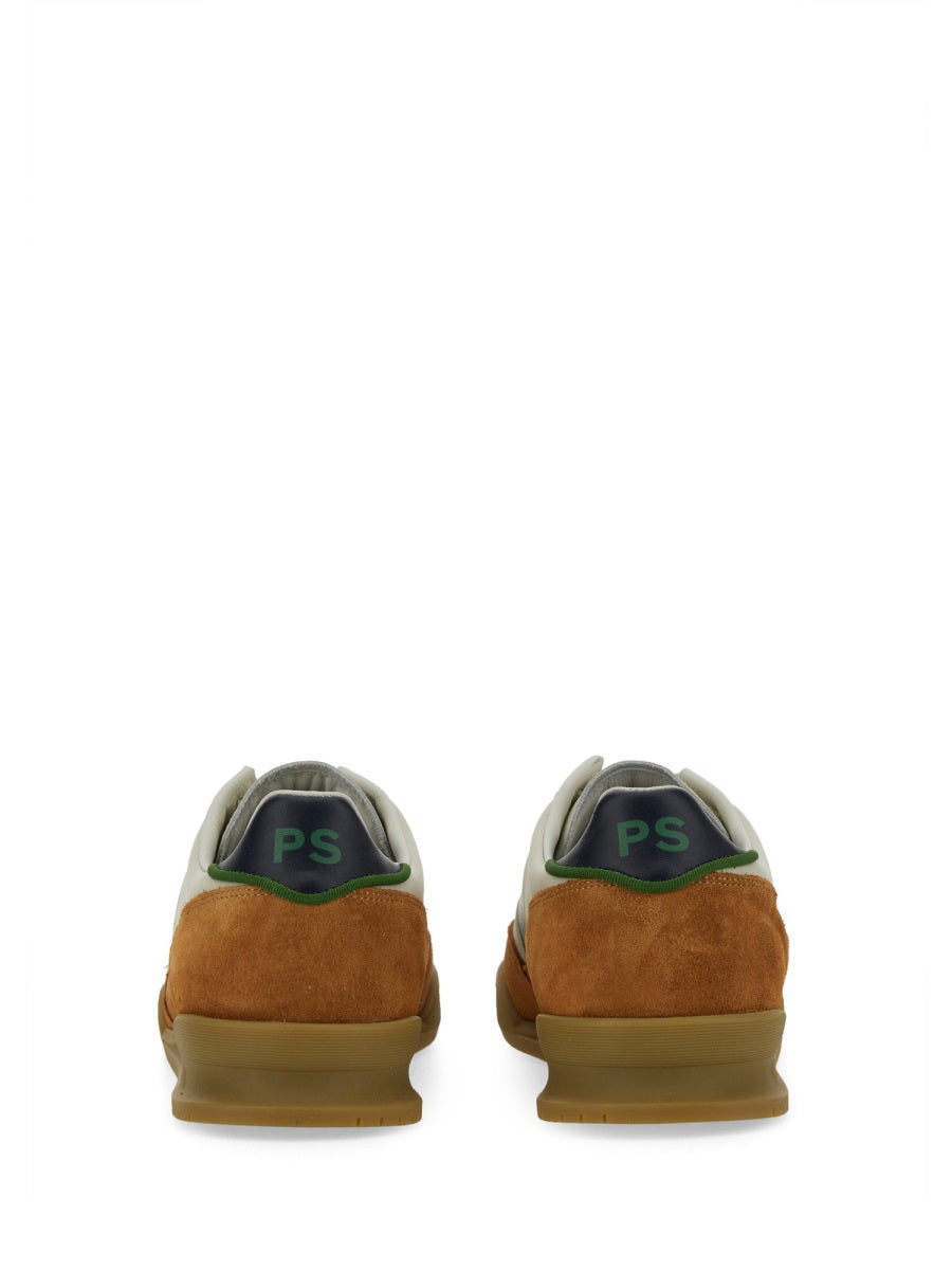 "DOVER" SNEAKER