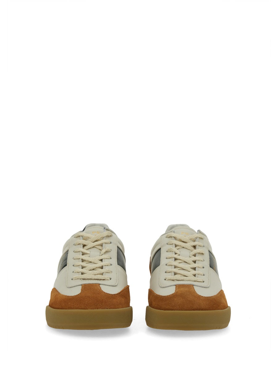 "DOVER" SNEAKER