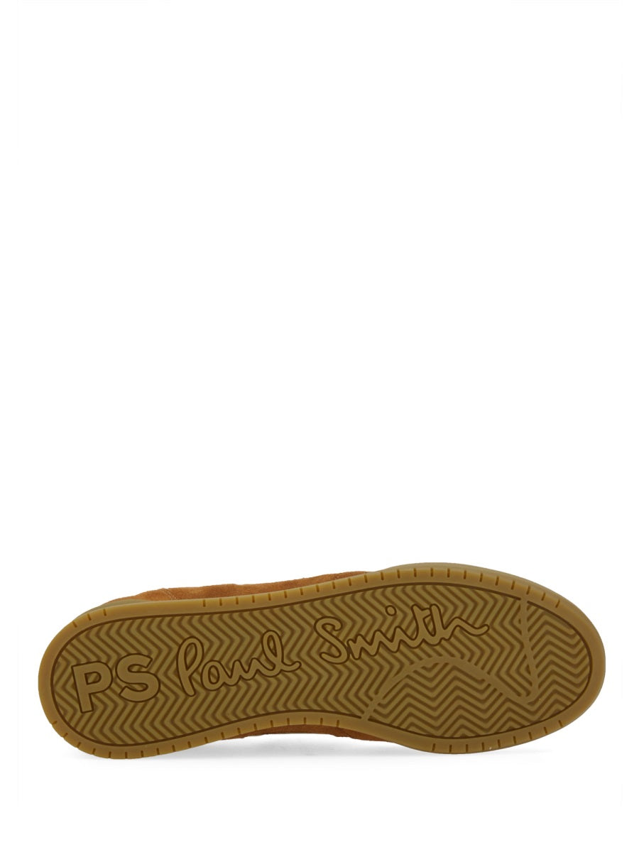 "DOVER" SNEAKER