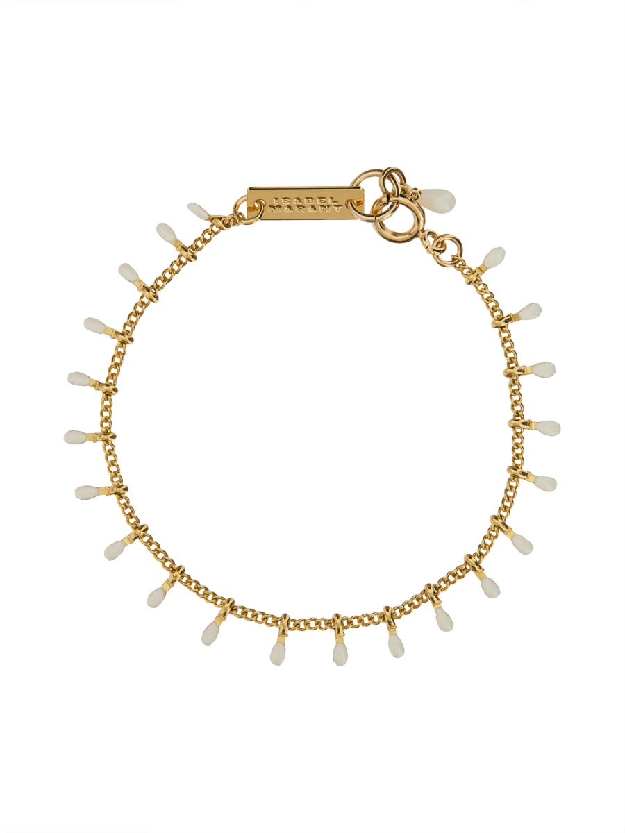 CASABLANCA" BRACELET