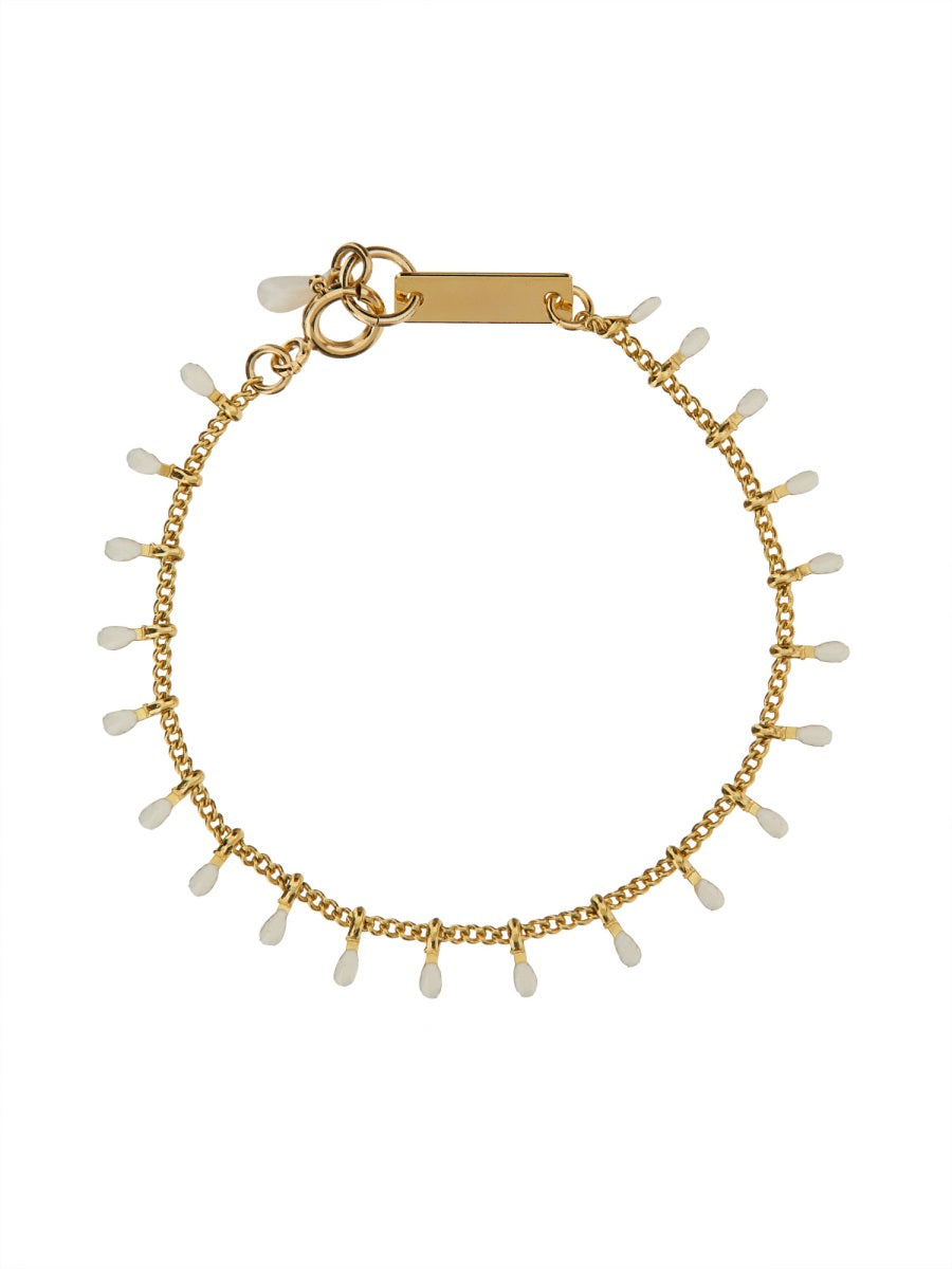 CASABLANCA" BRACELET