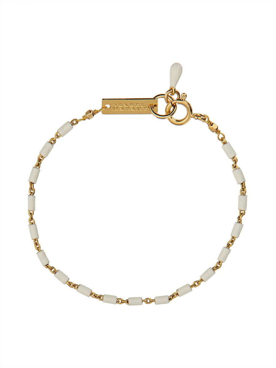 CASABLANCA" BRACELET