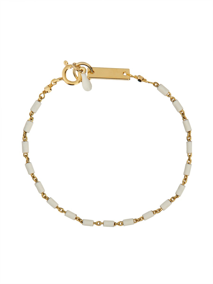 CASABLANCA" BRACELET