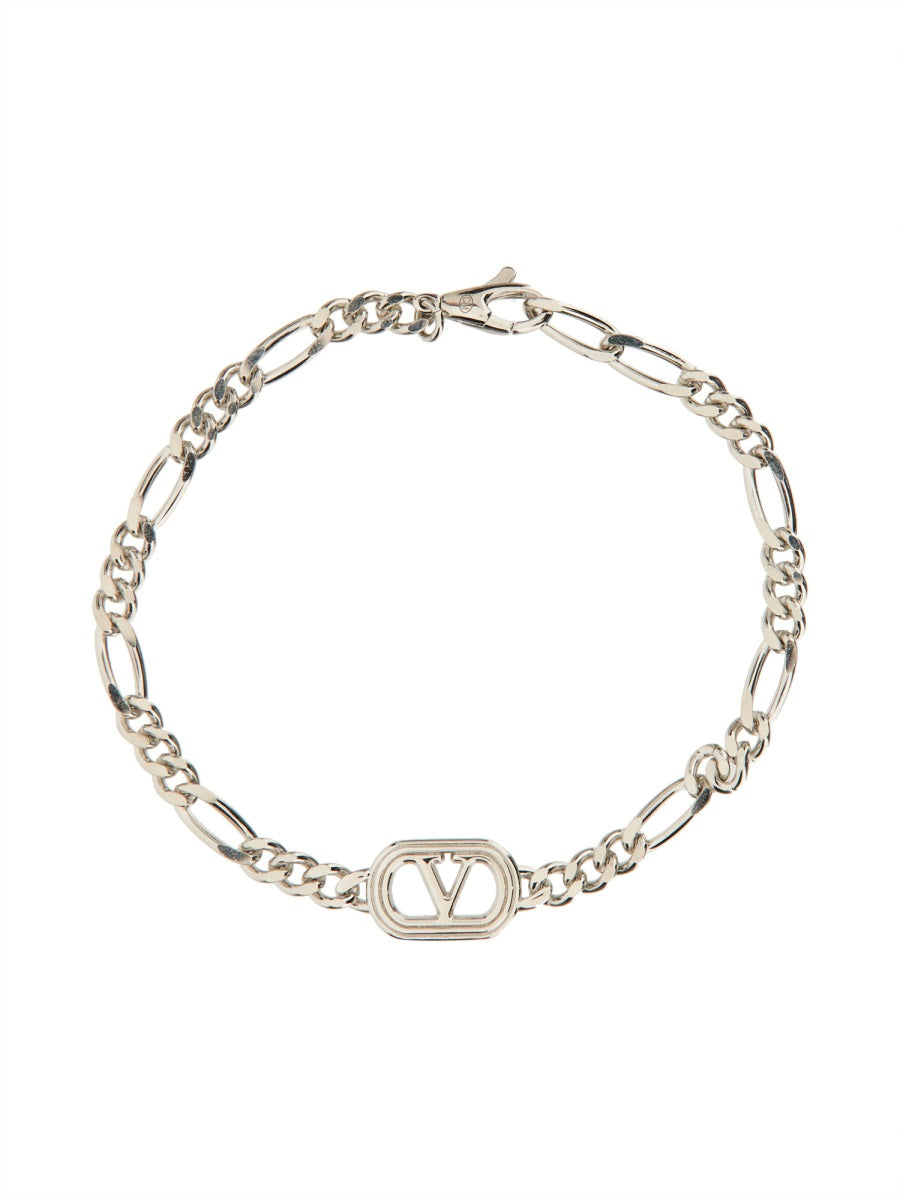 "OVALETTE" BRACELET