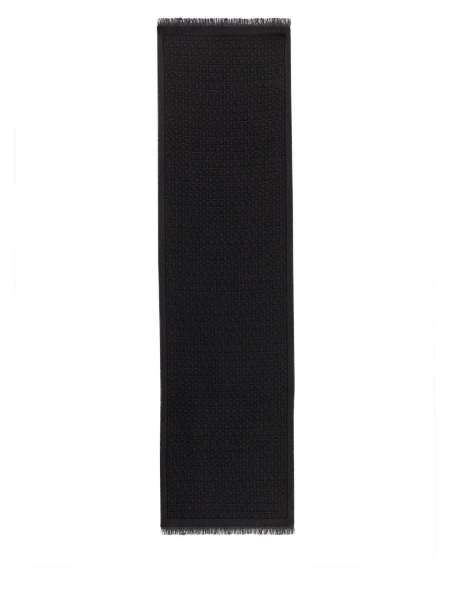 GANCINI SCARF