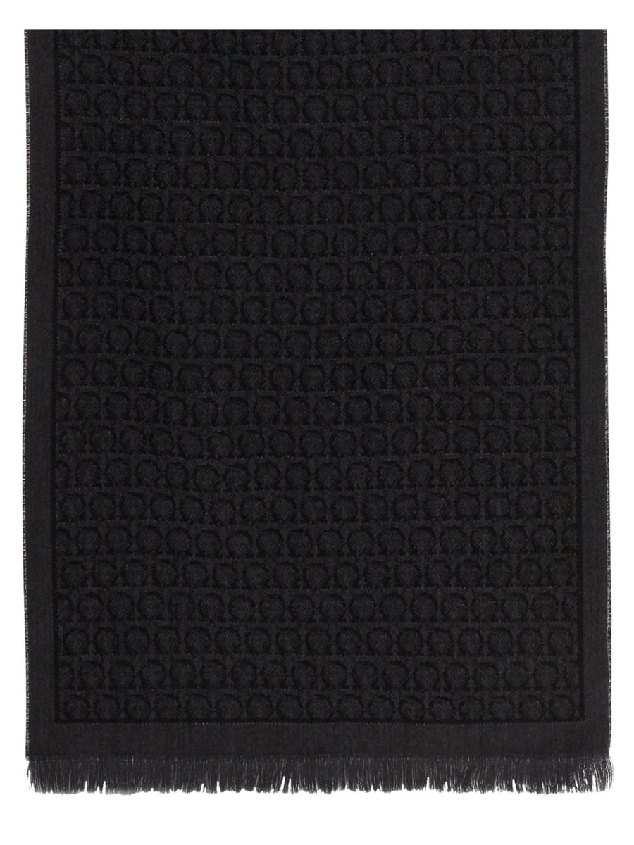 GANCINI SCARF