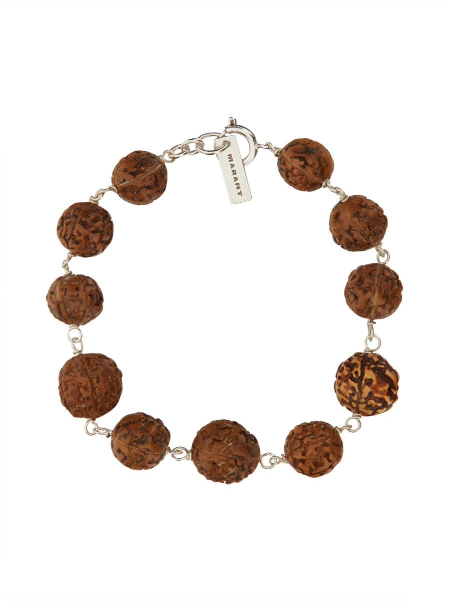 "HUGH" BRACELET