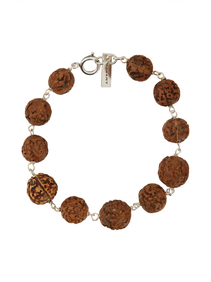 "HUGH" BRACELET