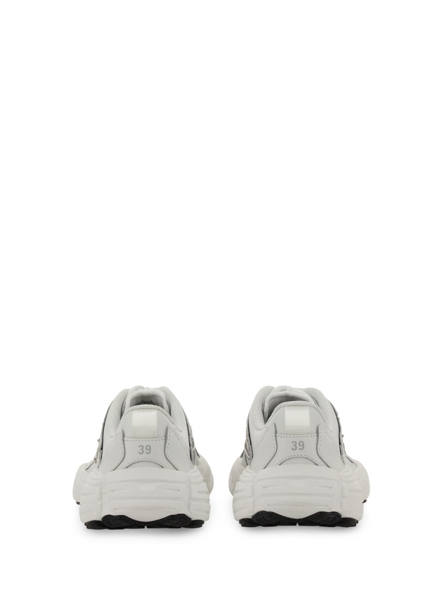 SNEAKER "MONDAY"