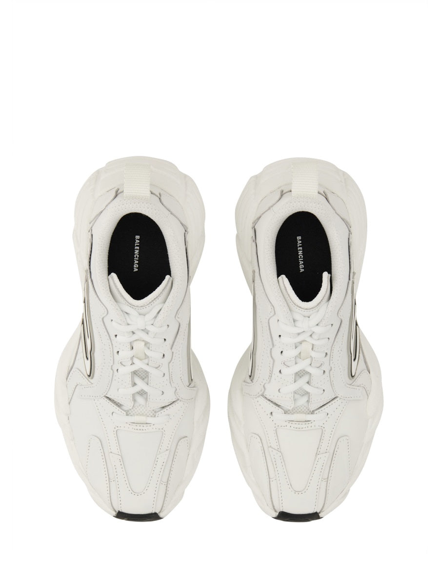 SNEAKER "MONDAY"