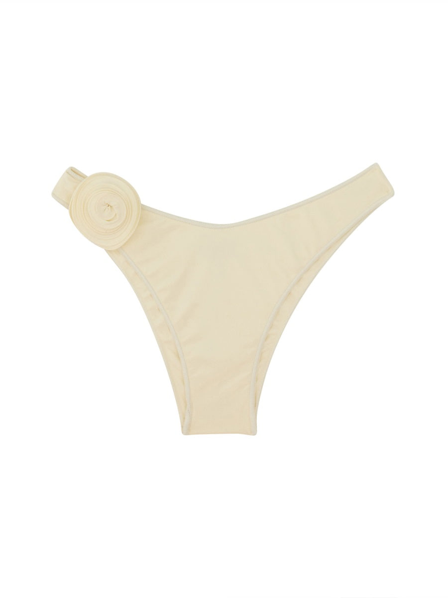 "NUHA" BIKINI BOTTOM