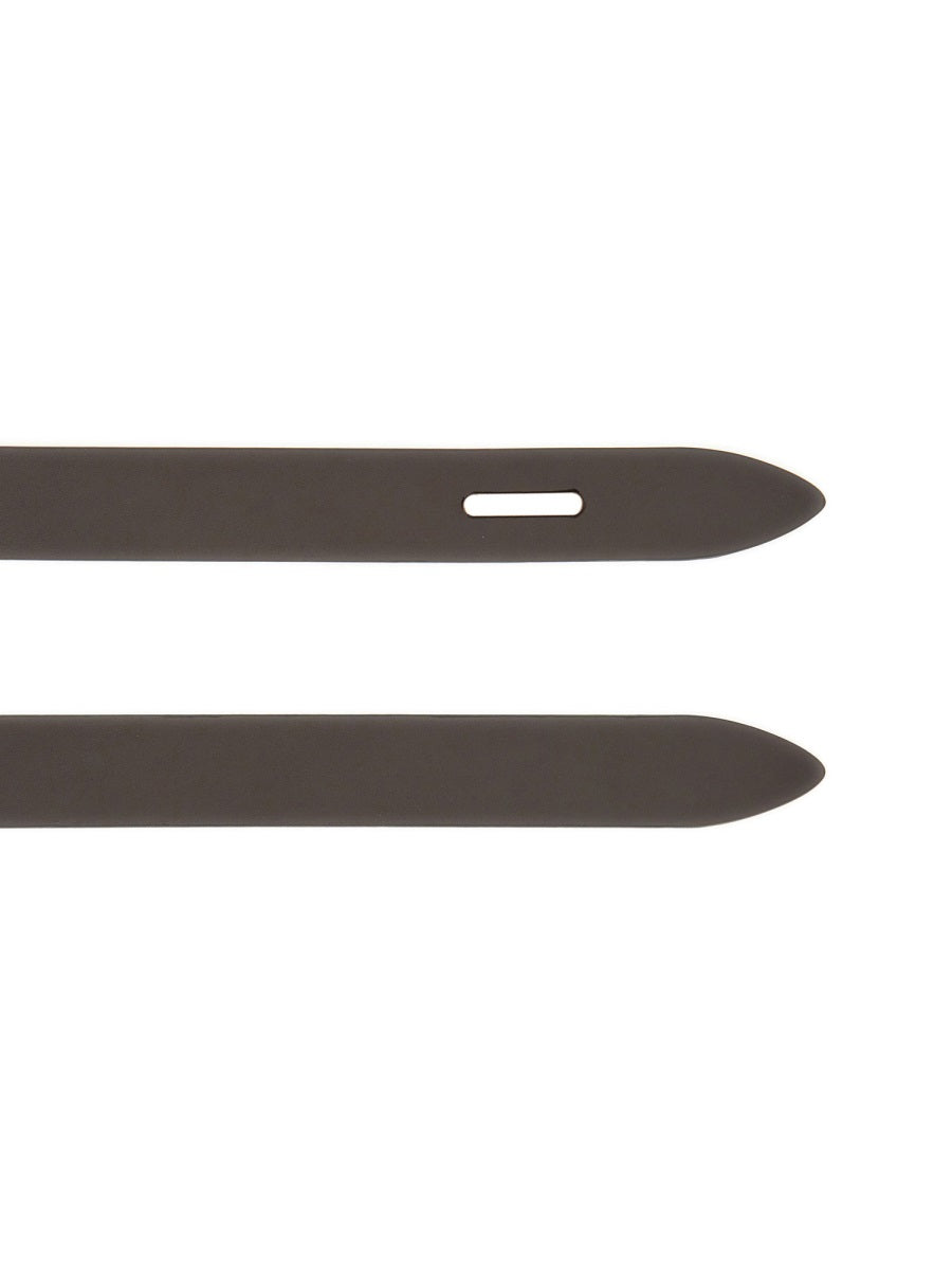 BELT "LECCE"