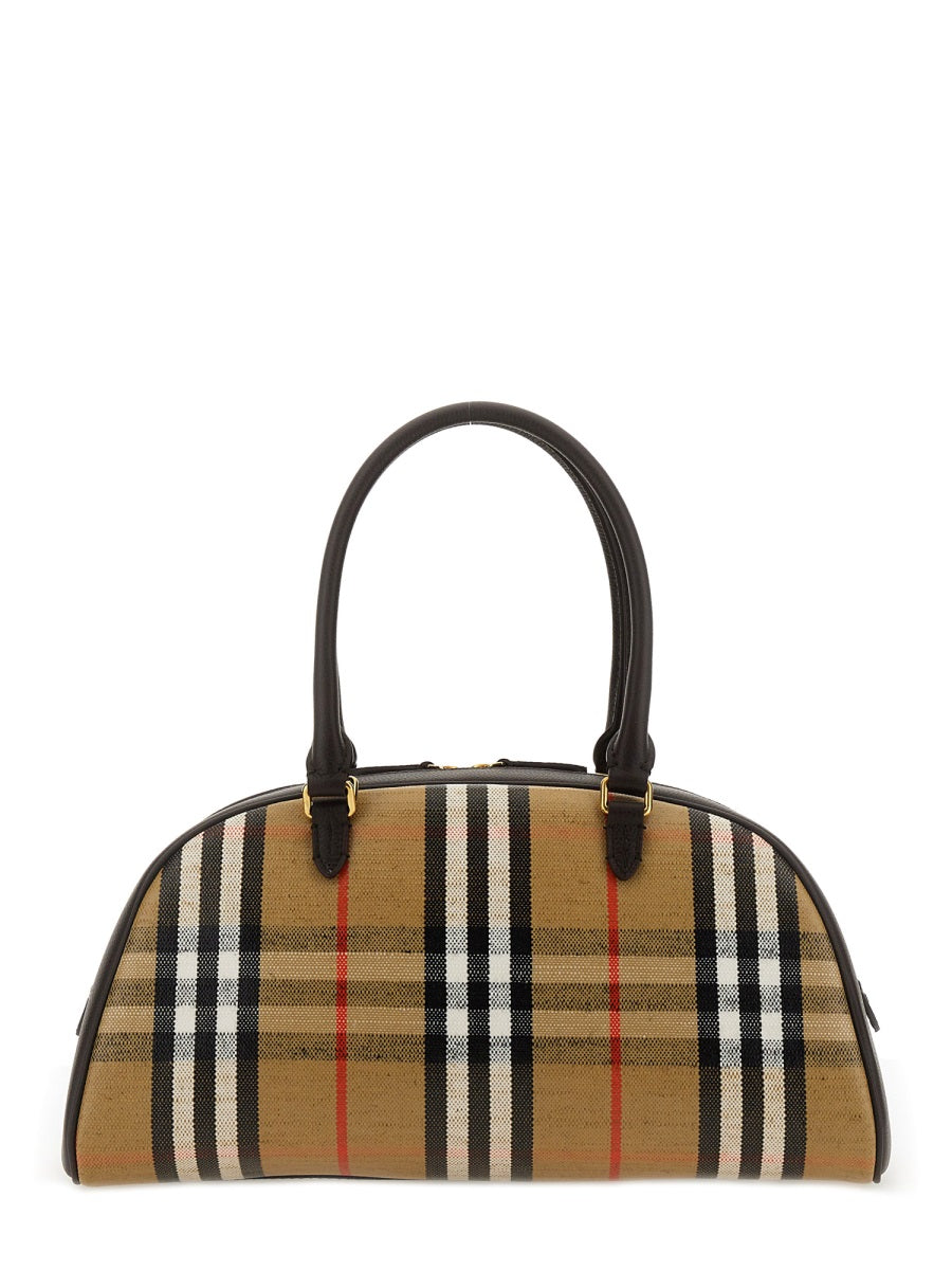 "HIGHLAND" BAG