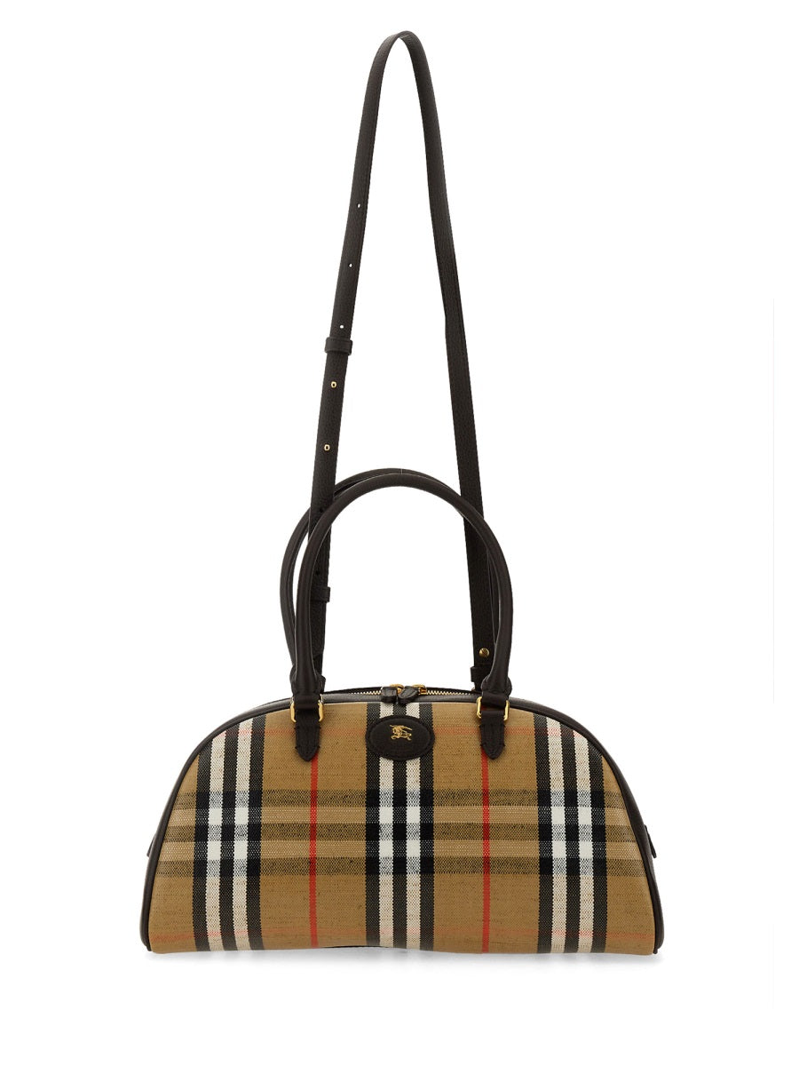 "HIGHLAND" BAG