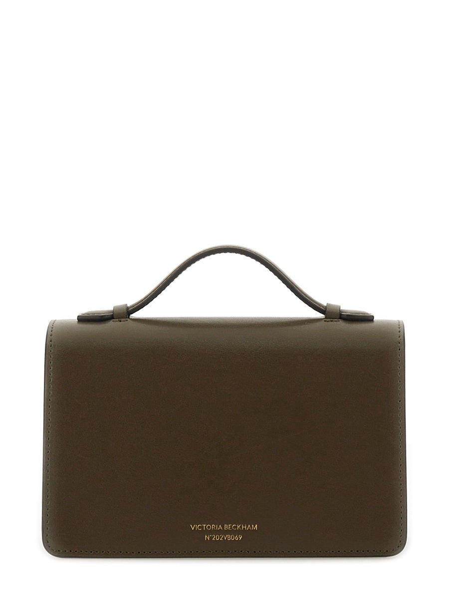 MINI "DORIAN" BAG