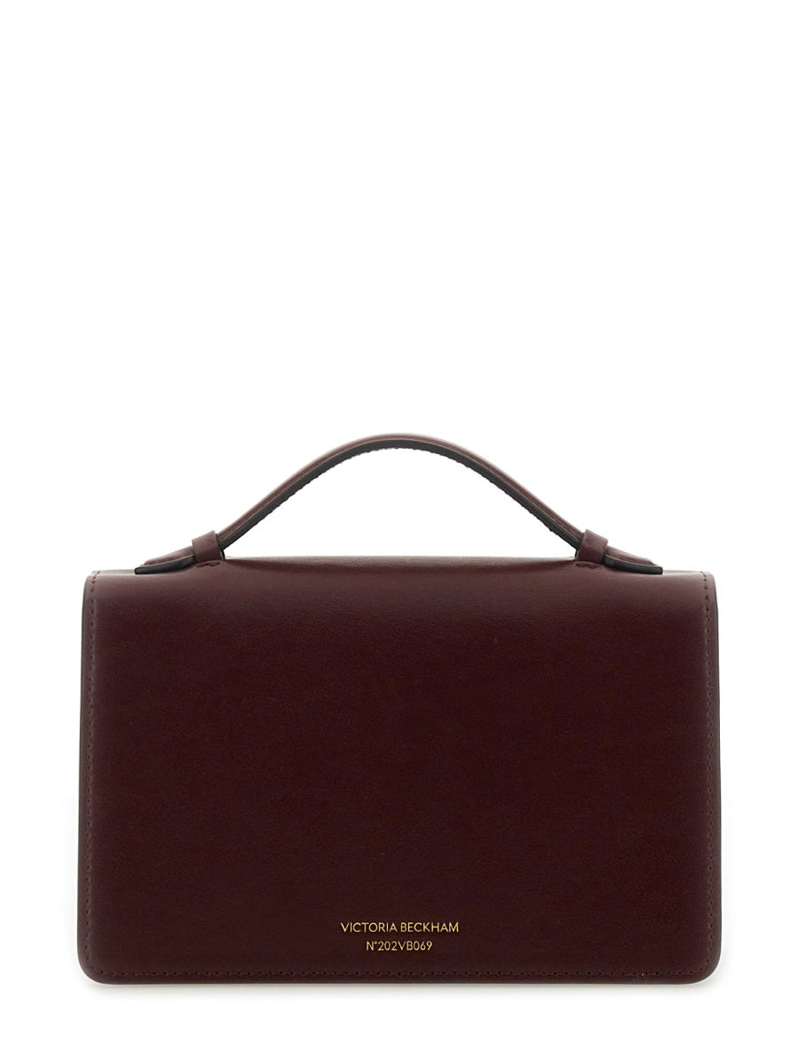 MINI "DORIAN" BAG
