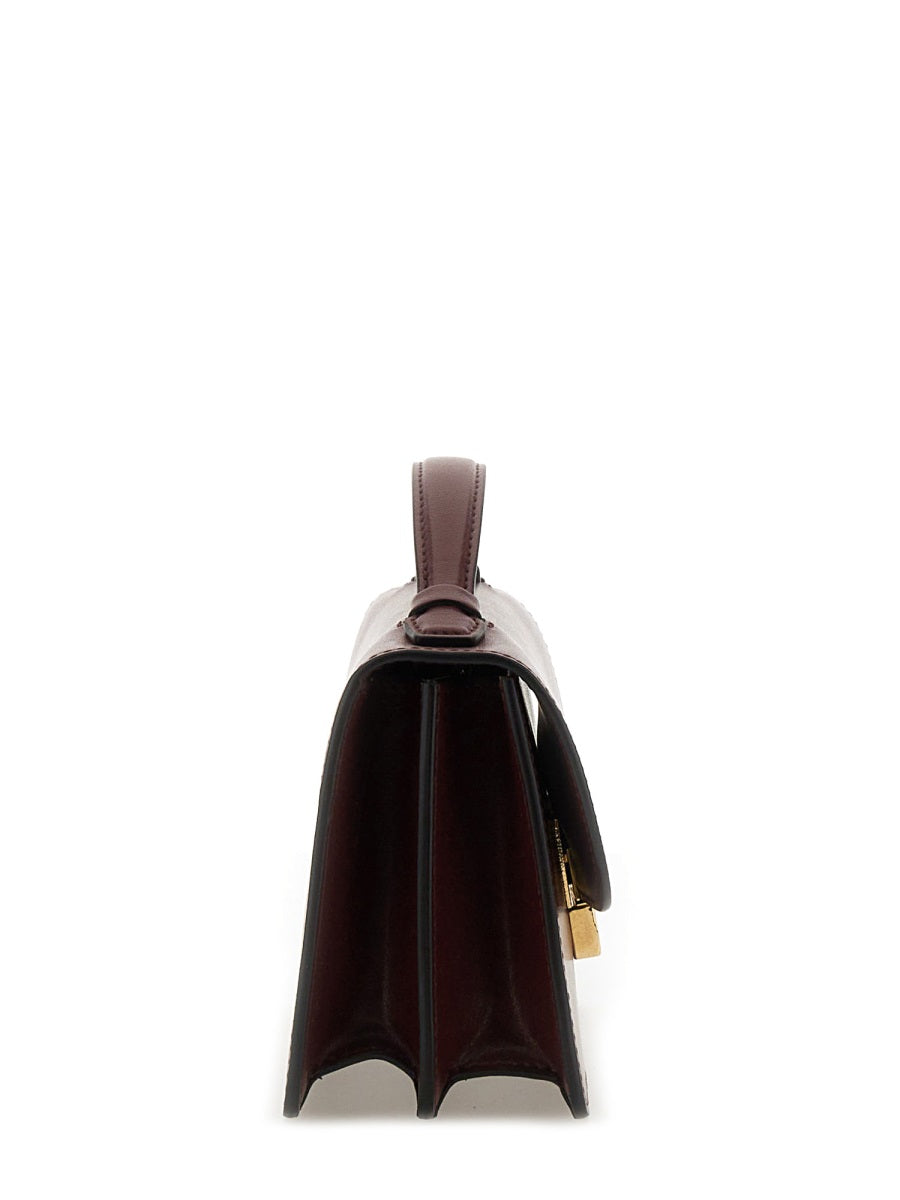 MINI "DORIAN" BAG