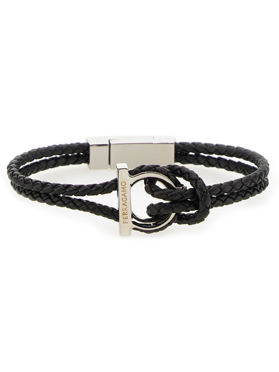 GANCINI BRACELET
