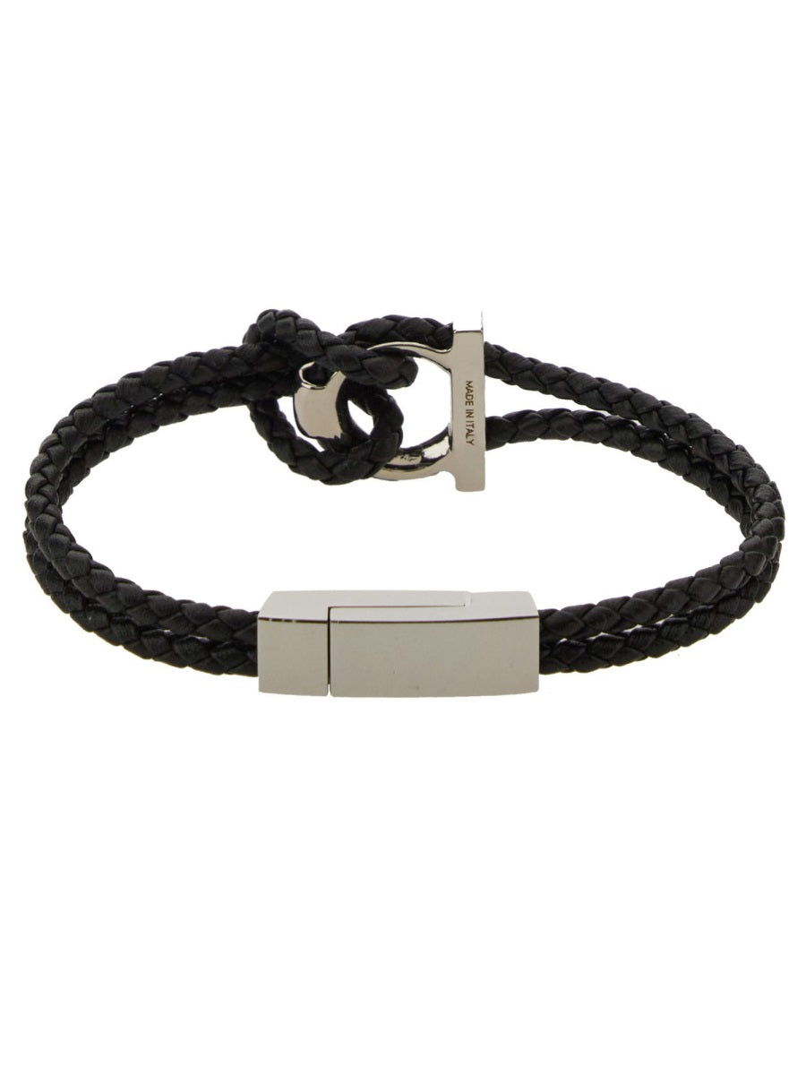 GANCINI BRACELET