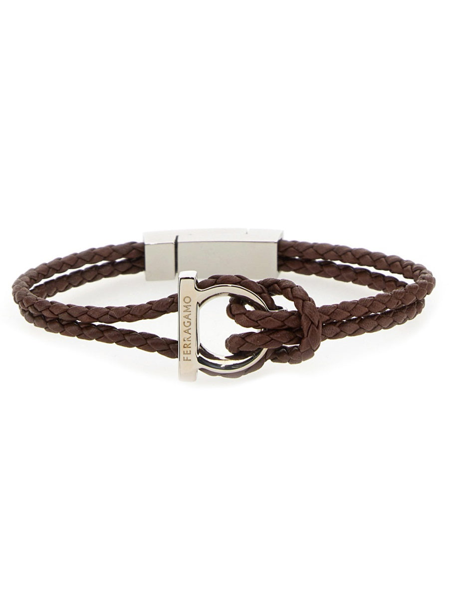 GANCINI BRACELET