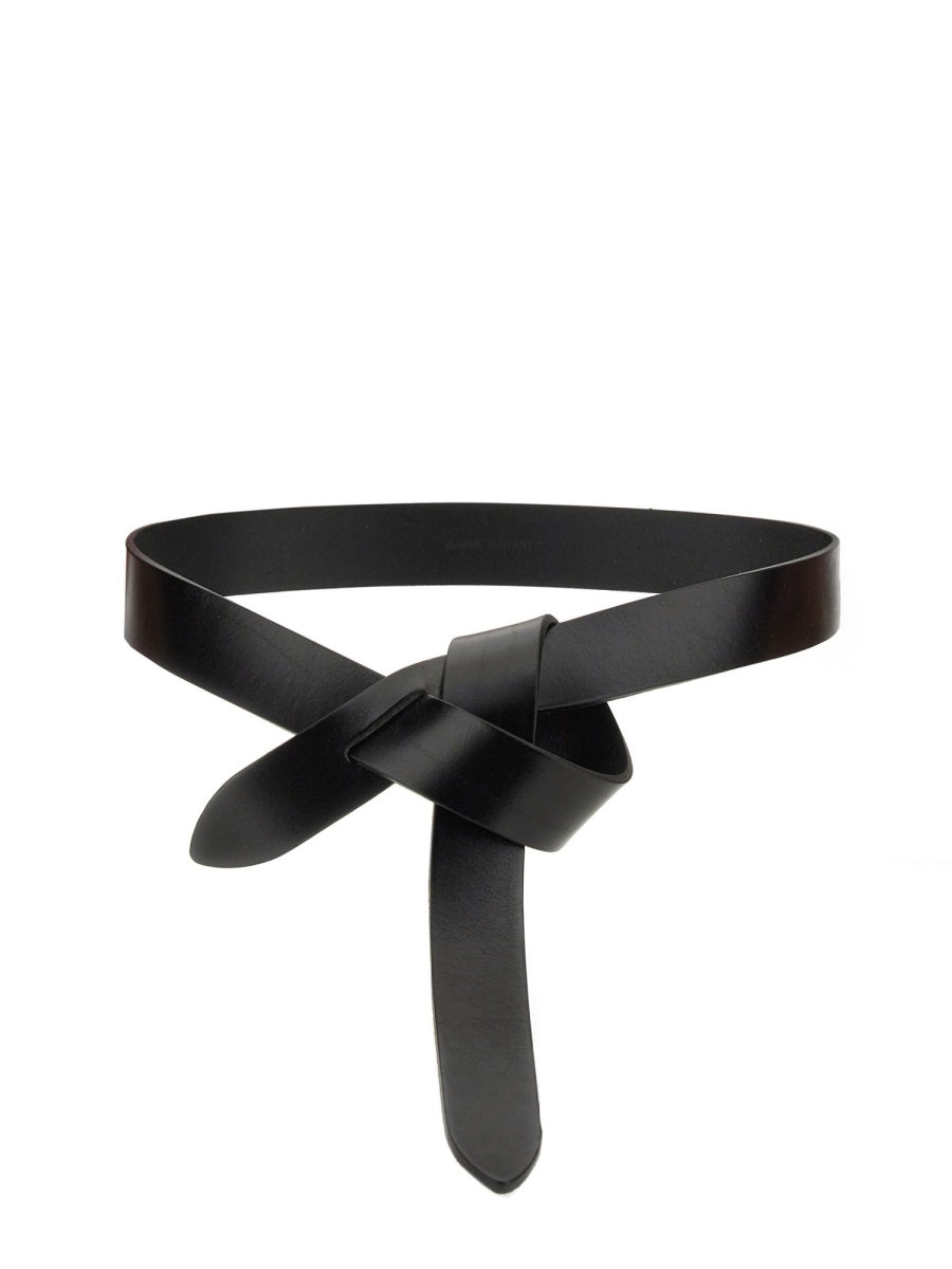 BELT "LECCE"