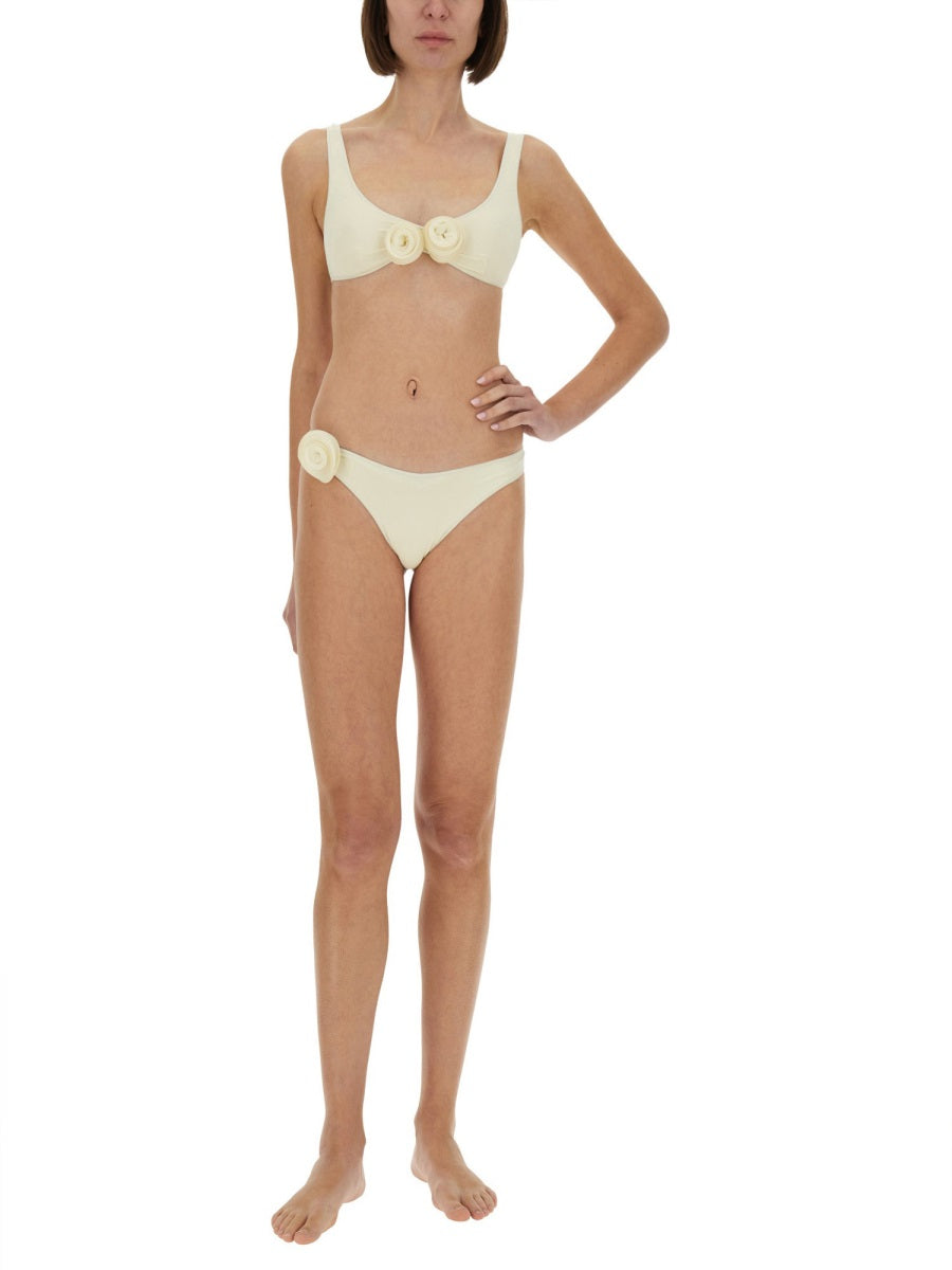"NUHA" BIKINI BOTTOM