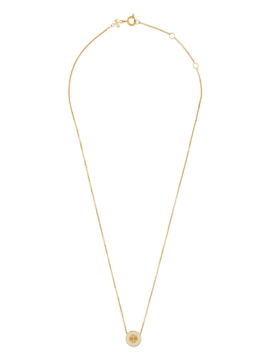 COLLANA "KIRA"