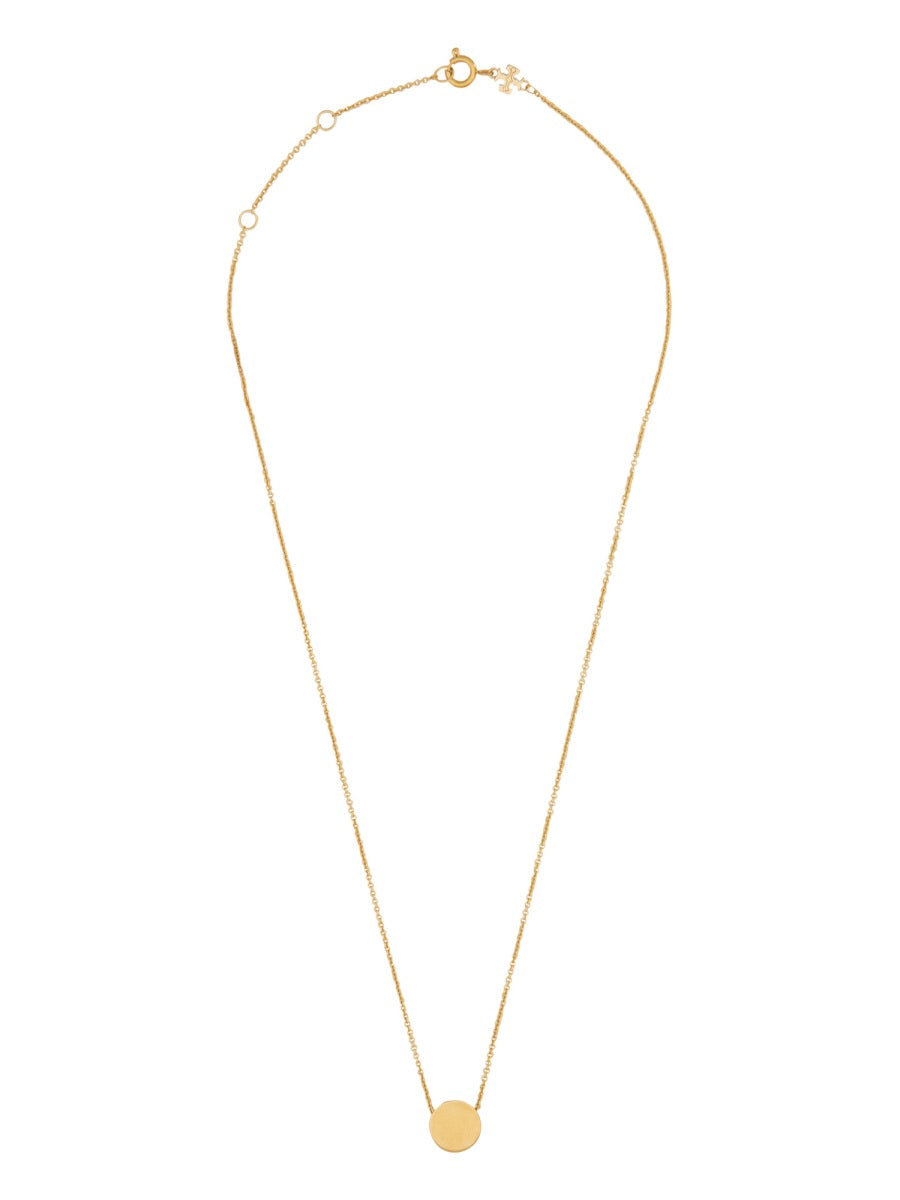 COLLANA "KIRA"