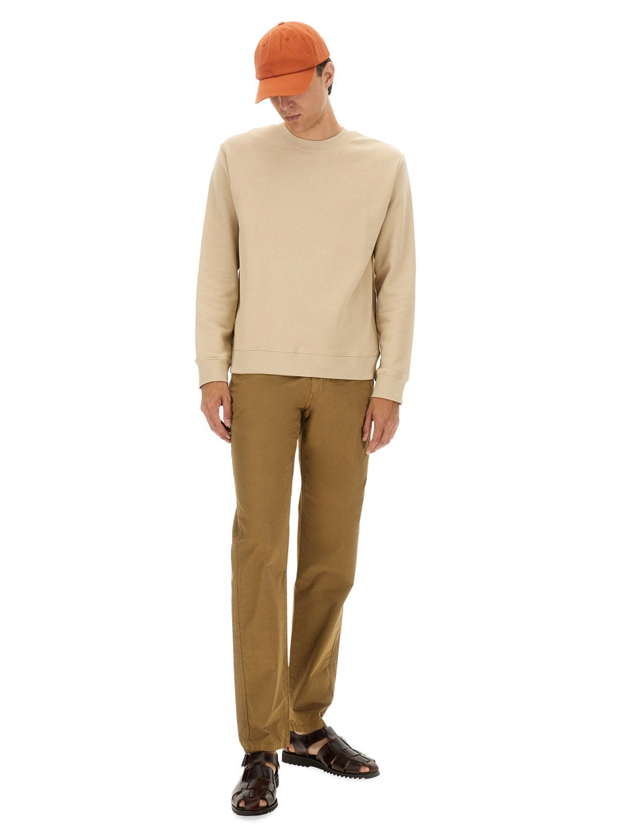 STANDARD SWEATSHIRT